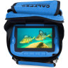 Подводная видеокамера CALYPSO UVS-04 FDV-1114